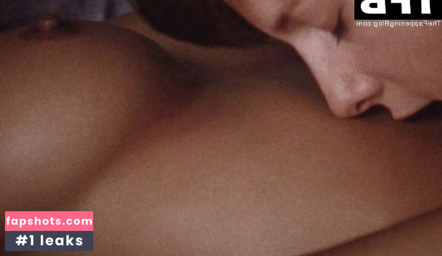 Nicole Ari Parker gallery photo #4