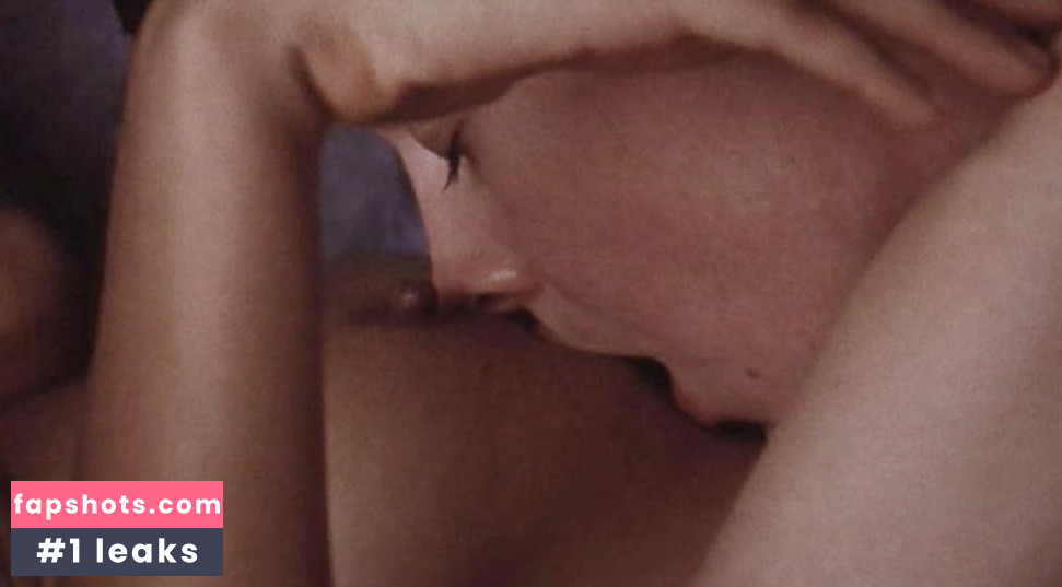 Nicole Ari Parker gallery photo #36