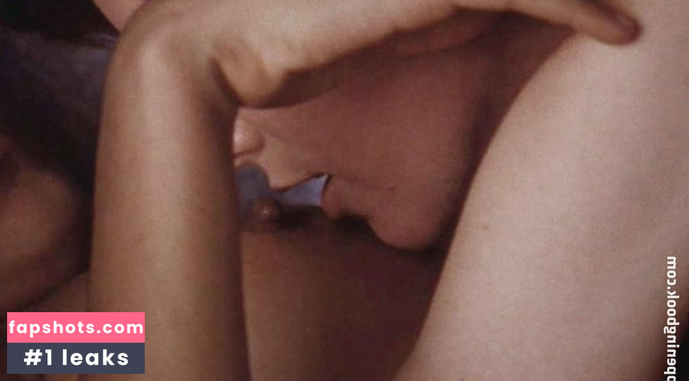 Nicole Ari Parker gallery photo #38