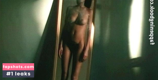 Nicole Ari Parker gallery photo #39