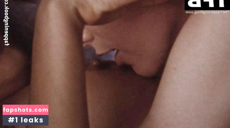 Nicole Ari Parker gallery photo #5