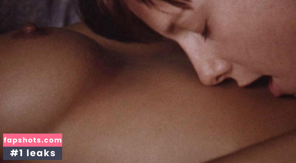 Nicole Ari Parker gallery photo #43