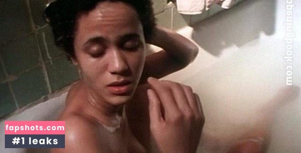 Nicole Ari Parker gallery photo #44