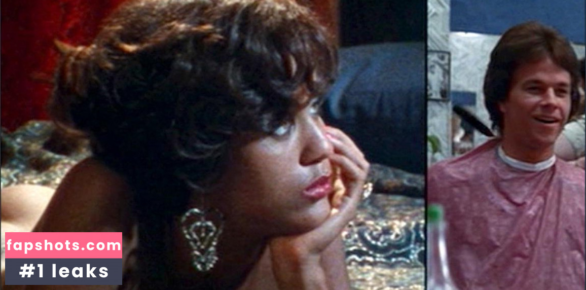 Nicole Ari Parker gallery photo #46