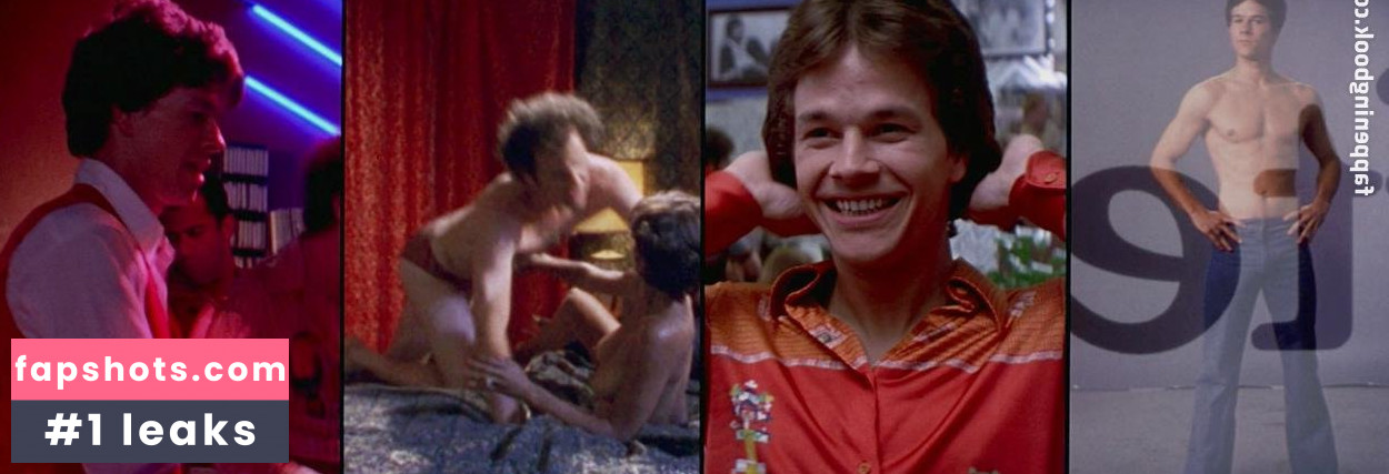 Nicole Ari Parker gallery photo #49