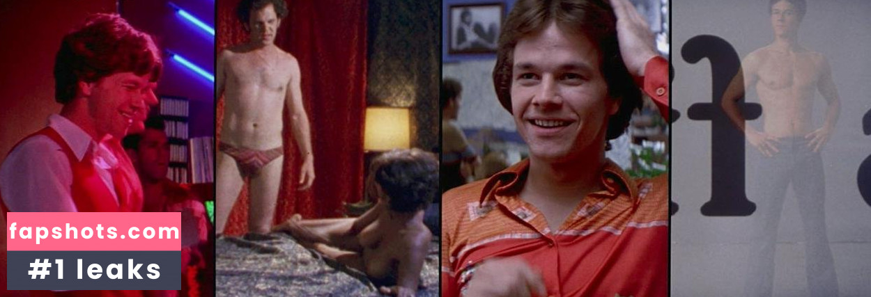 Nicole Ari Parker gallery photo #50