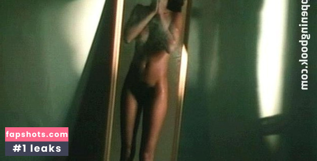 Nicole Ari Parker gallery photo #55