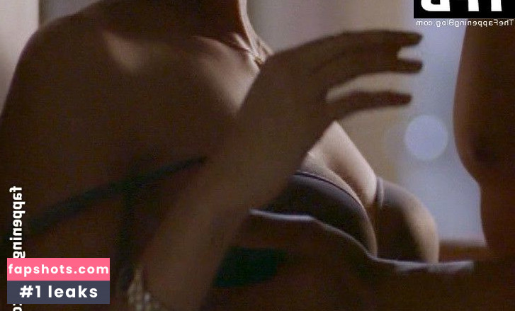 Nicole Ari Parker gallery photo #10