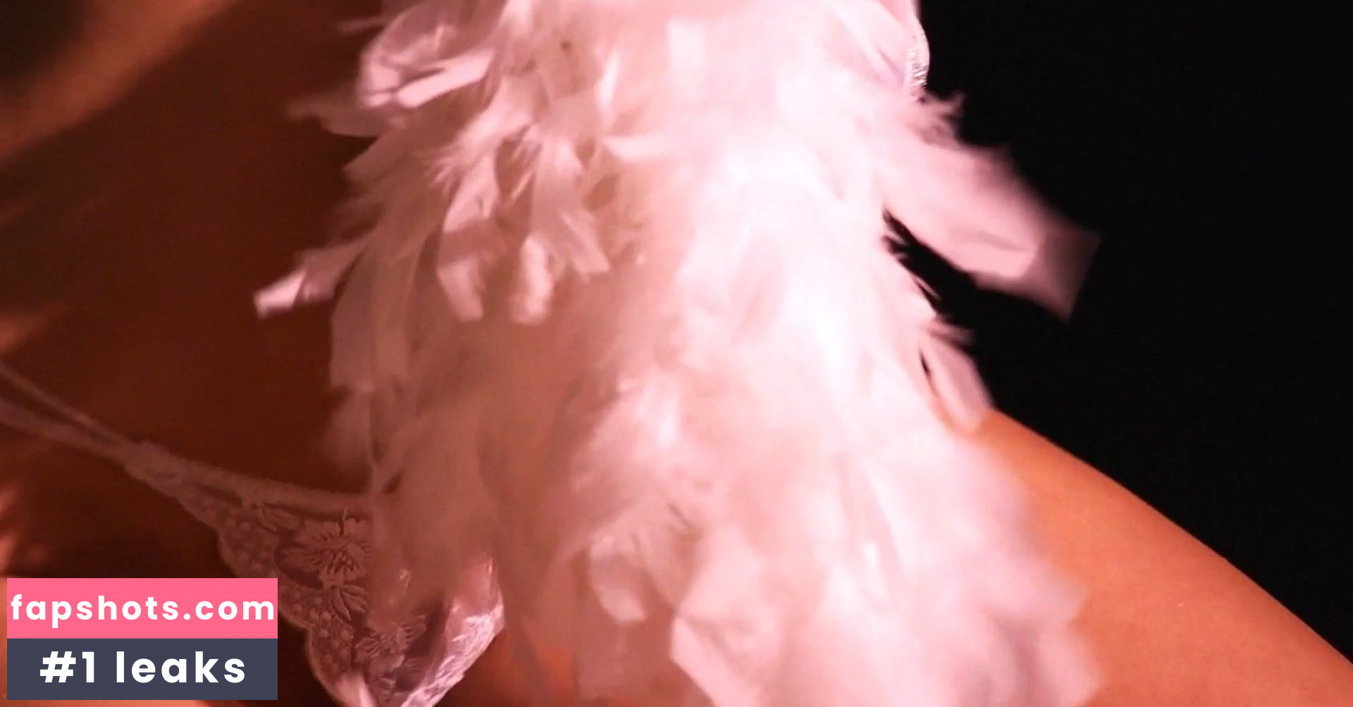 Nicole Arianna Fox Nacktheit OnlyFans Fotos #5 - Fapshots