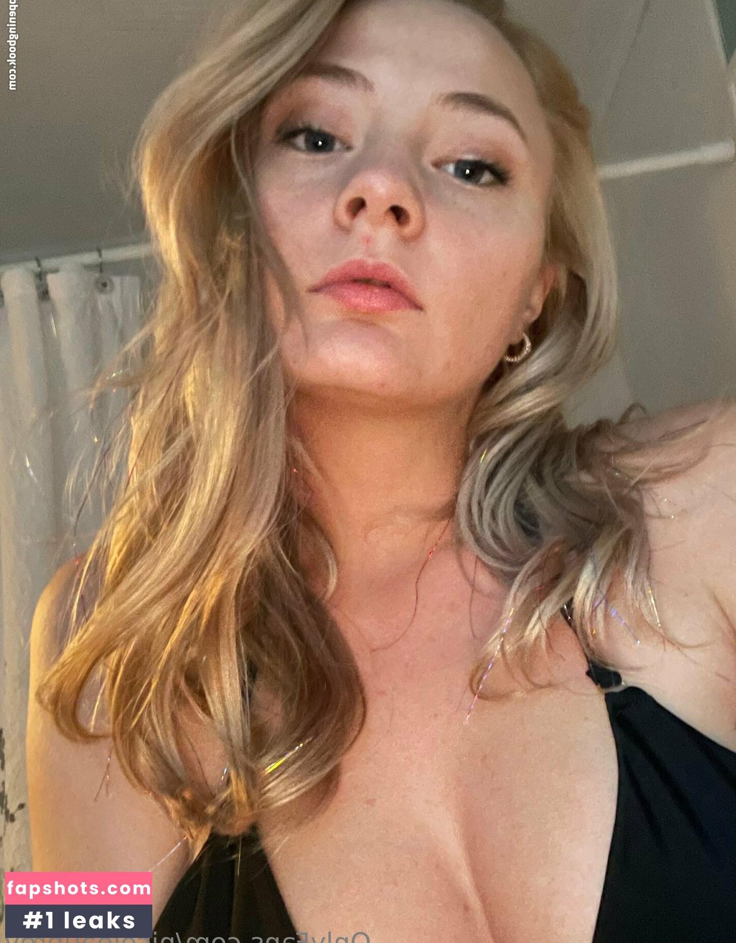 Nicole Aubrey gallery photo #11