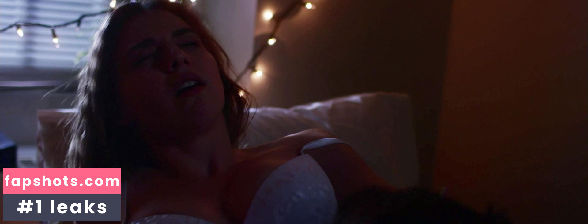 Nicole Balsam gallery photo #4