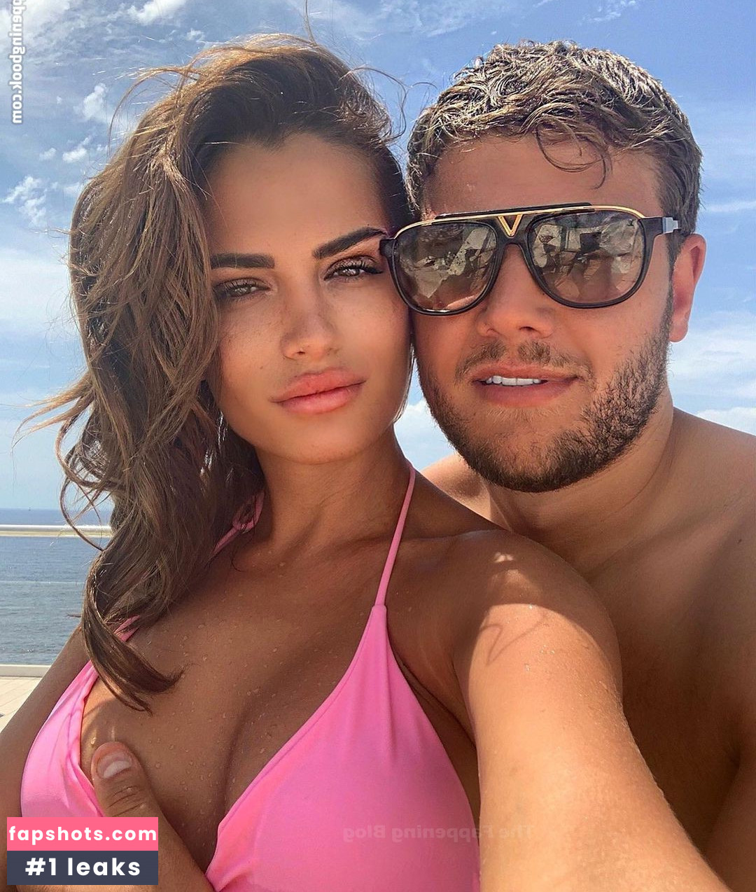 Nicole Bass gallery photo #8