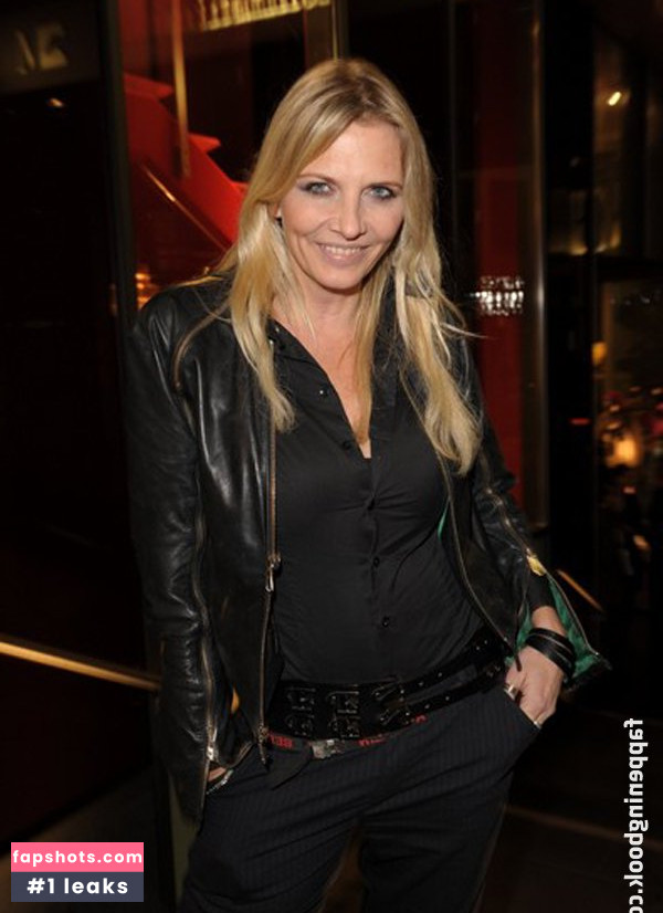 Nicole Belstler-Boettcher gallery photo #14