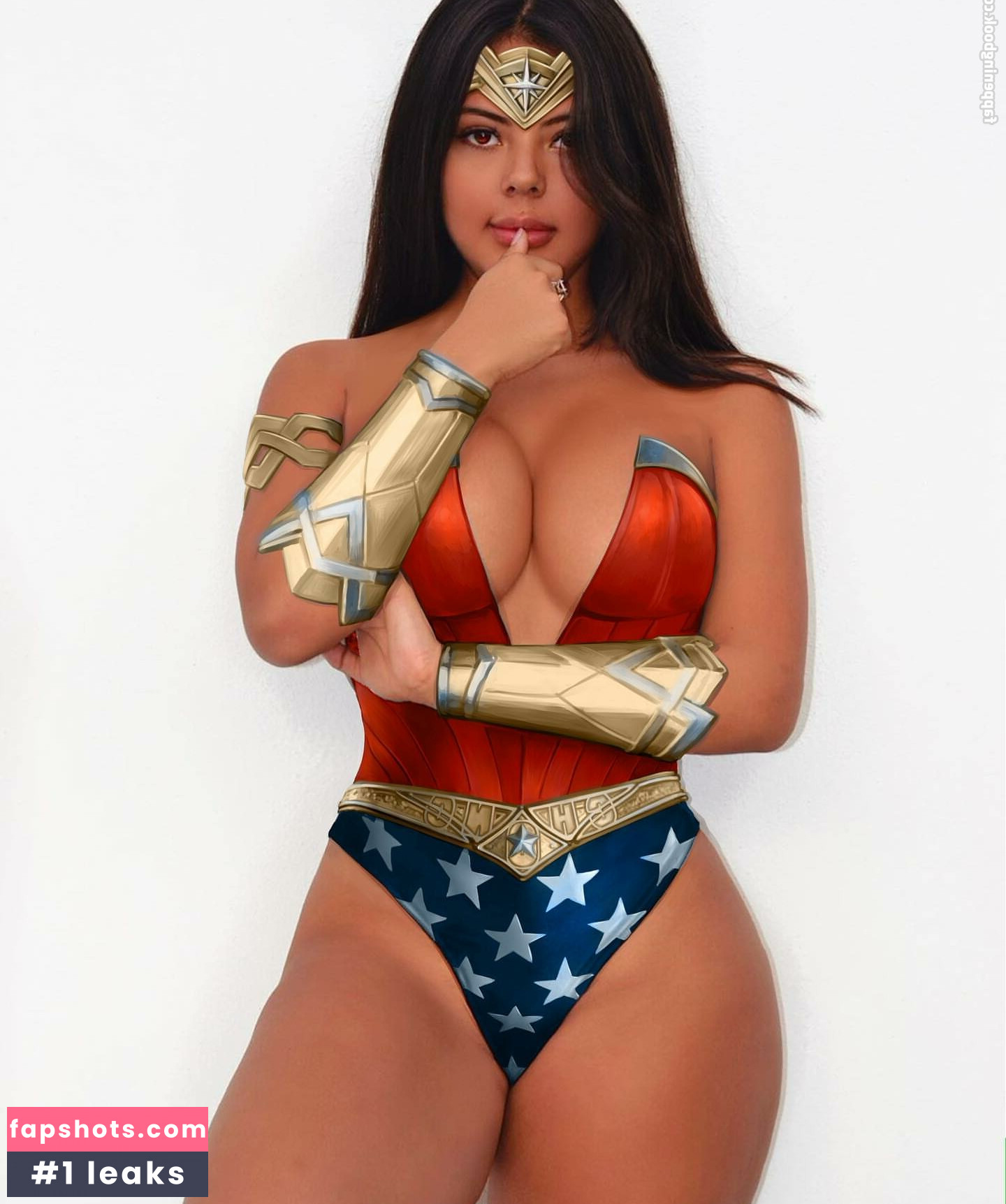 Nicole Borda gallery photo #37