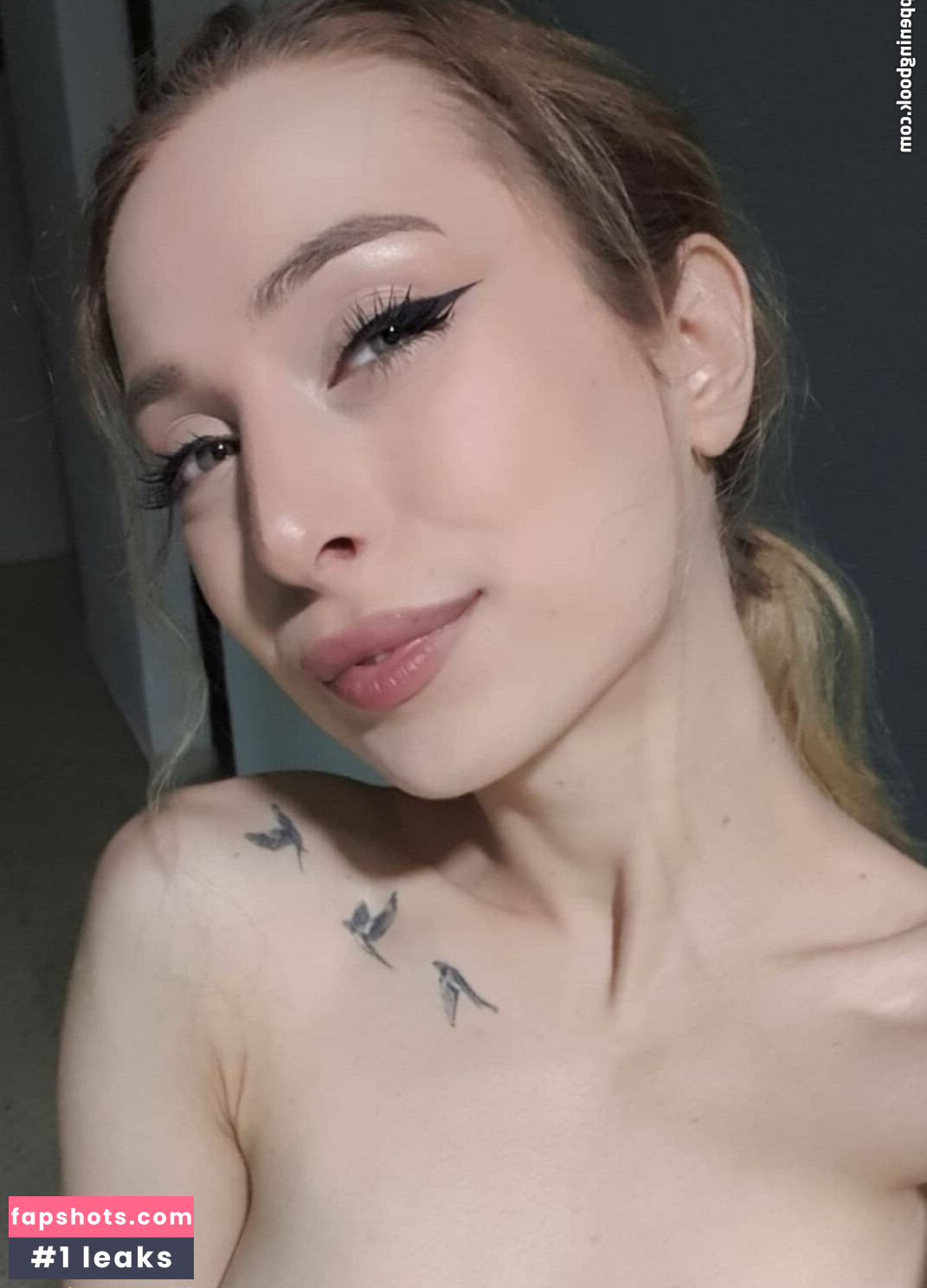 Nicole Brook gallery photo #25