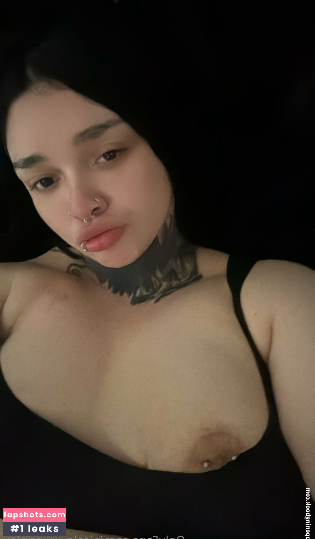 nicole_brutality gallery photo #12