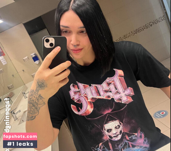 nicole_brutality gallery photo #19