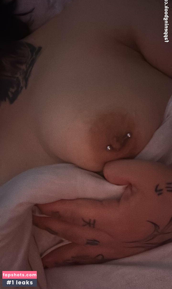 nicole_brutality gallery photo #4