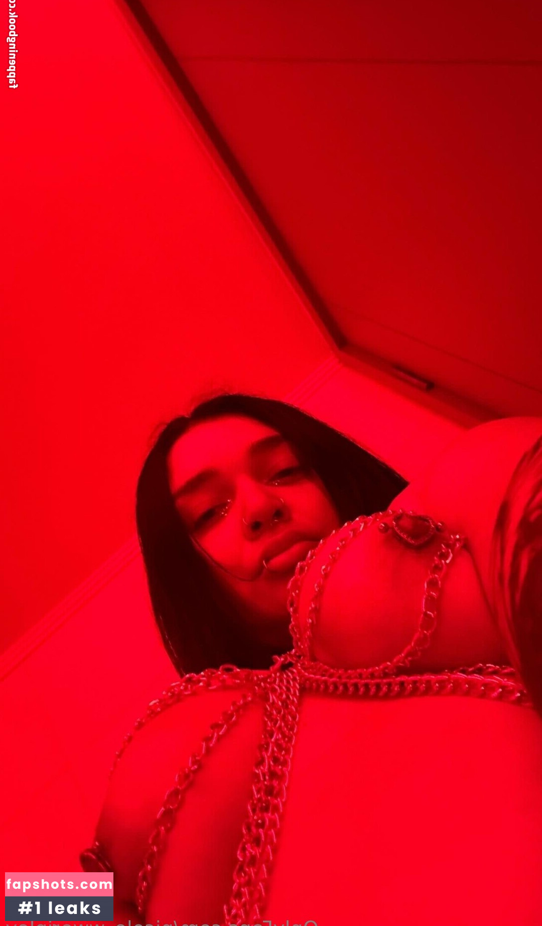 nicole_brutality gallery photo #8