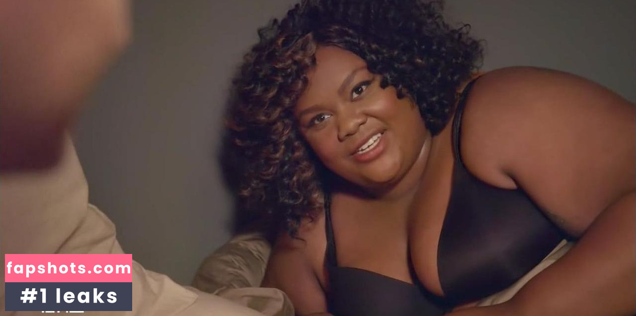 Nicole Byer gallery photo #5