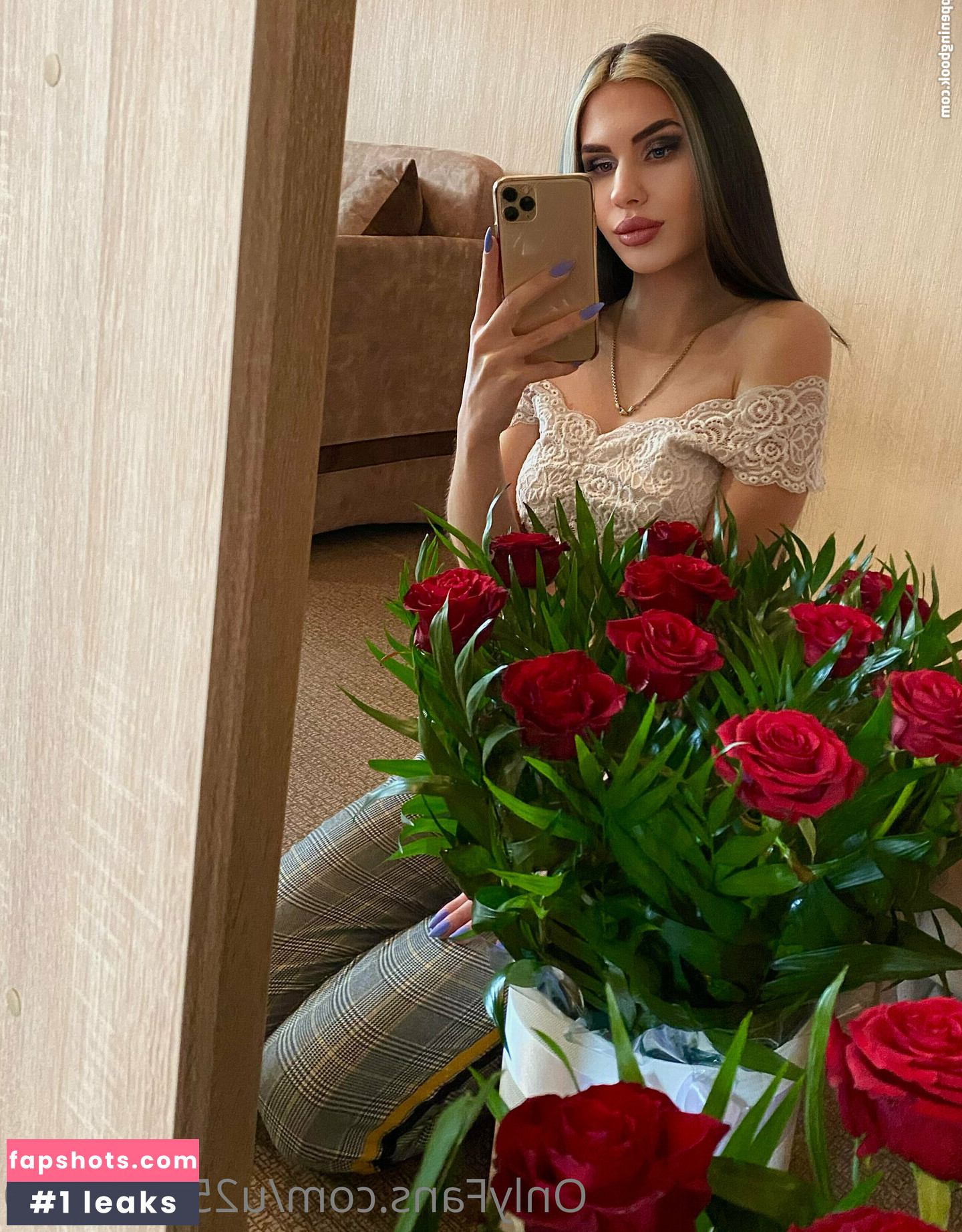 nicole_callme Nude Leaks OnlyFans Photos #8 - Fapshots