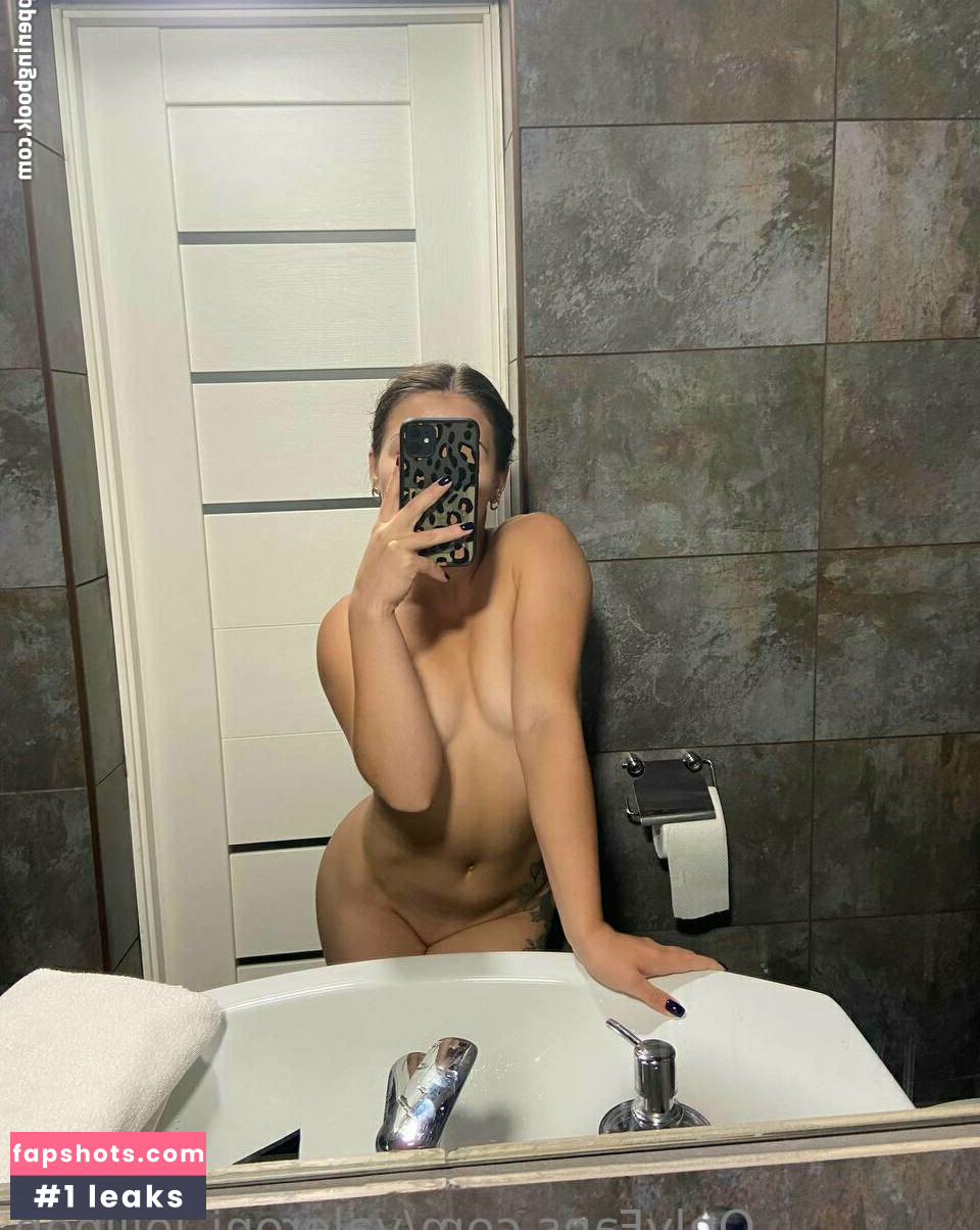 Nicole Chi Nude Leaks OnlyFans Photos #59 - LeakJerk