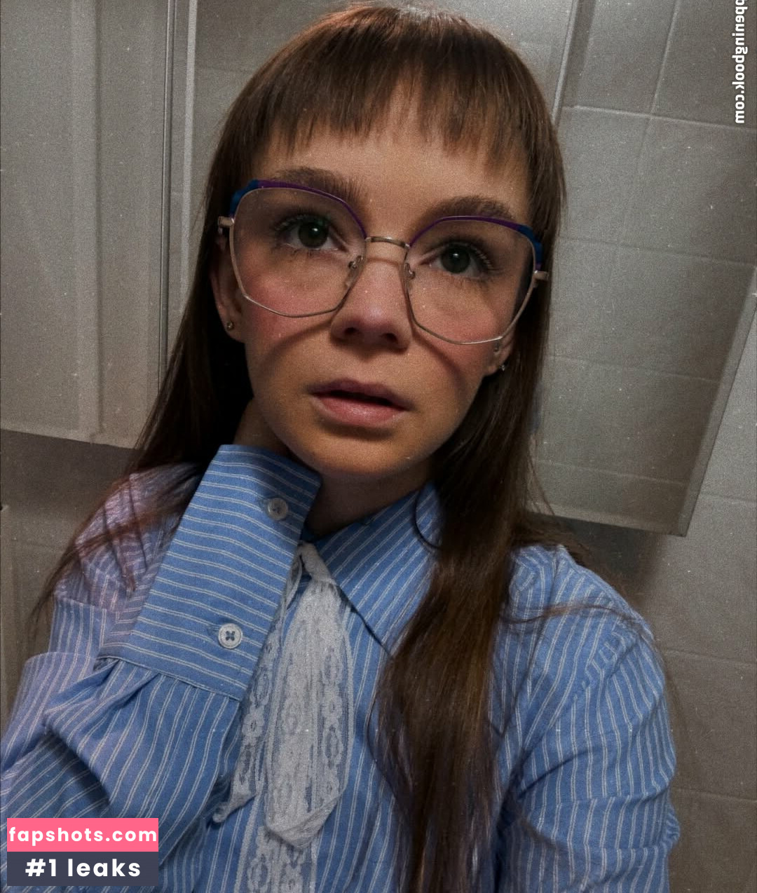 Nicole Czuj Nude Leaks OnlyFans Photos #2 - Fapshots