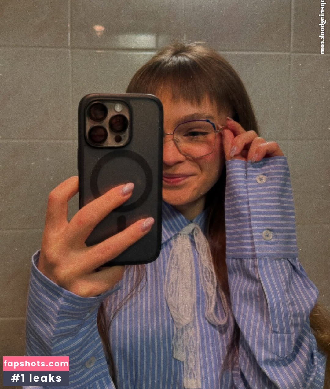 Nicole Czuj Nude Leaks OnlyFans Photos #3 - Fapshots