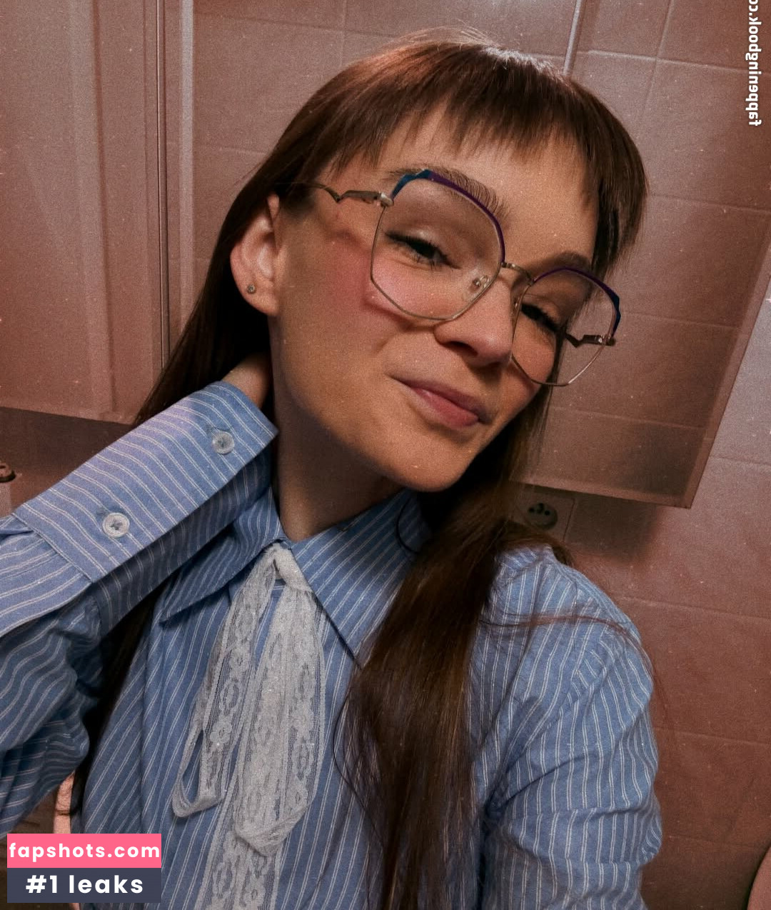 Nicole Czuj Nude Leaks OnlyFans Photos #4 - Fapshots