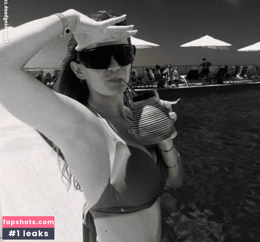 Nicole Czuj Nude Leaks OnlyFans Photos #6 - Fapshots