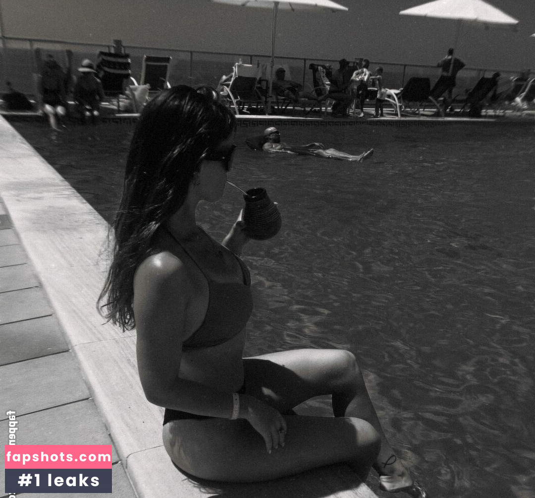 Nicole Czuj Nude Leaks OnlyFans Photos #8 - Fapshots