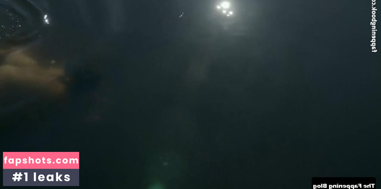 Nicole Da Silva gallery photo #2