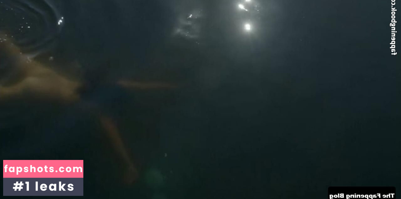 Nicole Da Silva gallery photo #3