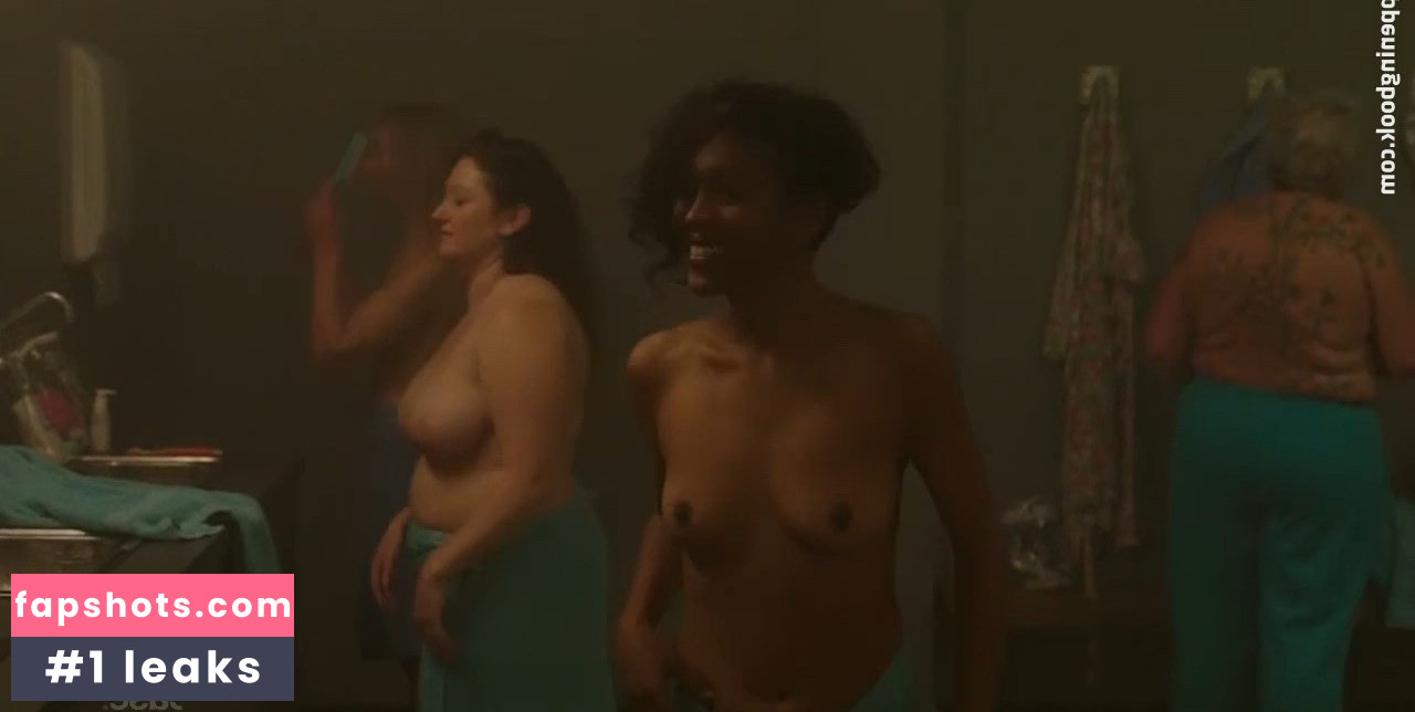 Nicole Da Silva gallery photo #34