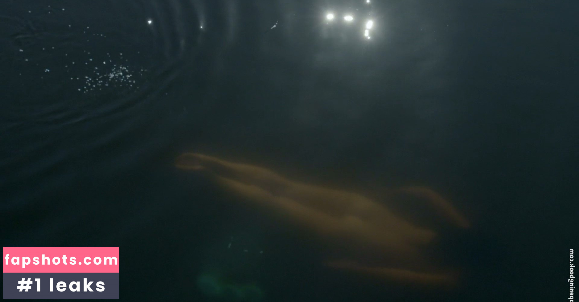 Nicole Da Silva gallery photo #39