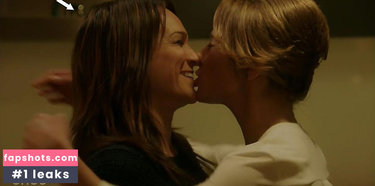 Nicole Da Silva gallery photo #44