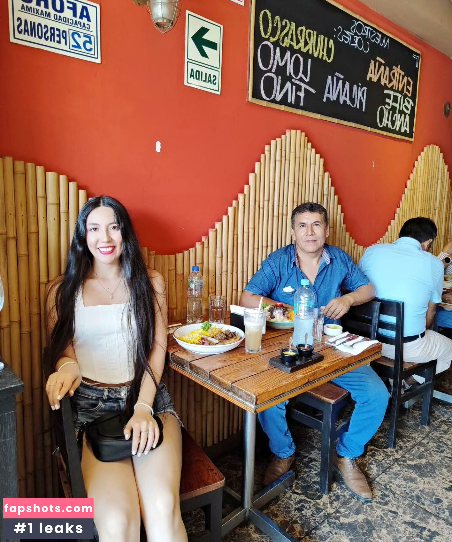 Nicole Dayana Nude Leaks OnlyFans Photos #16 - Fapshots