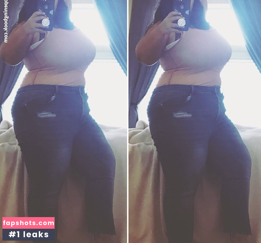 Nicole Denise Johansson gallery photo #60