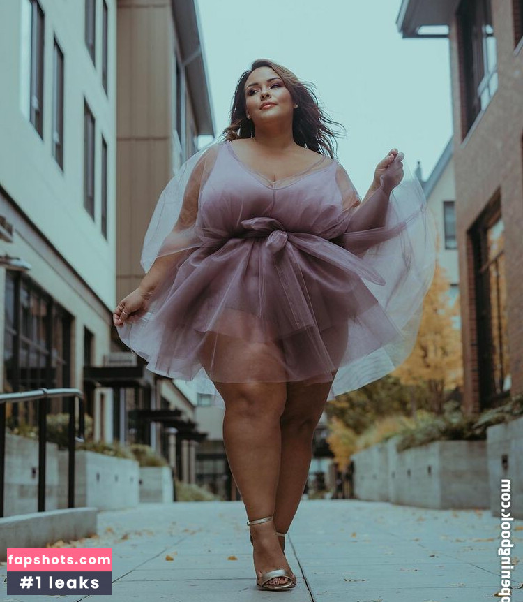 Nicole Denise Johansson gallery photo #89