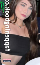 Nicole Diretora nude babe gallery