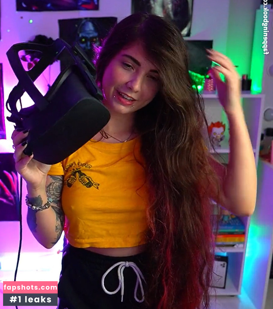 Nicole Diretora gallery photo #35