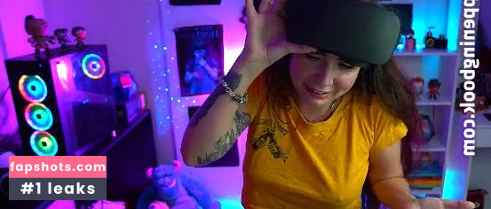 Nicole Diretora gallery photo #36