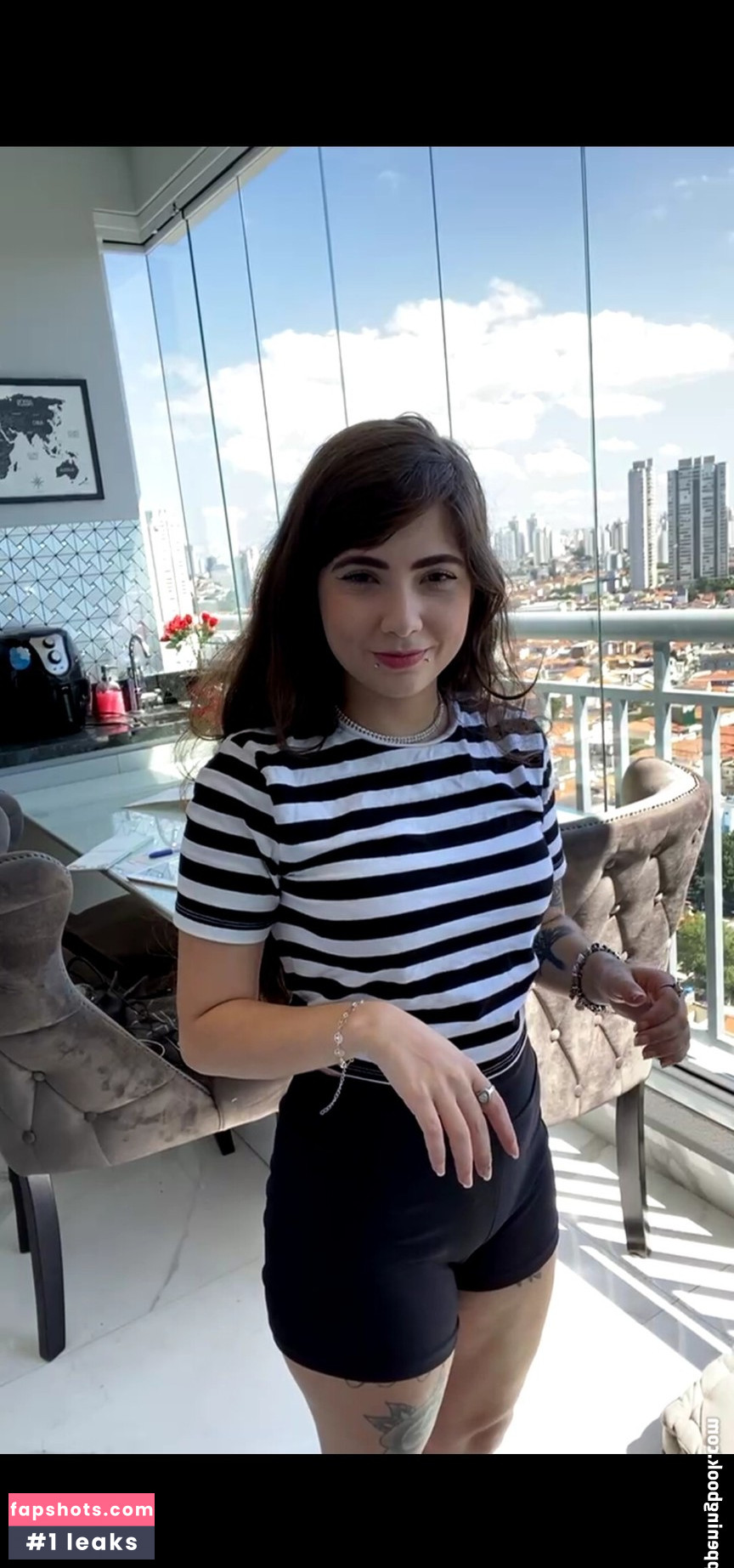 Nicole Diretora gallery photo #37