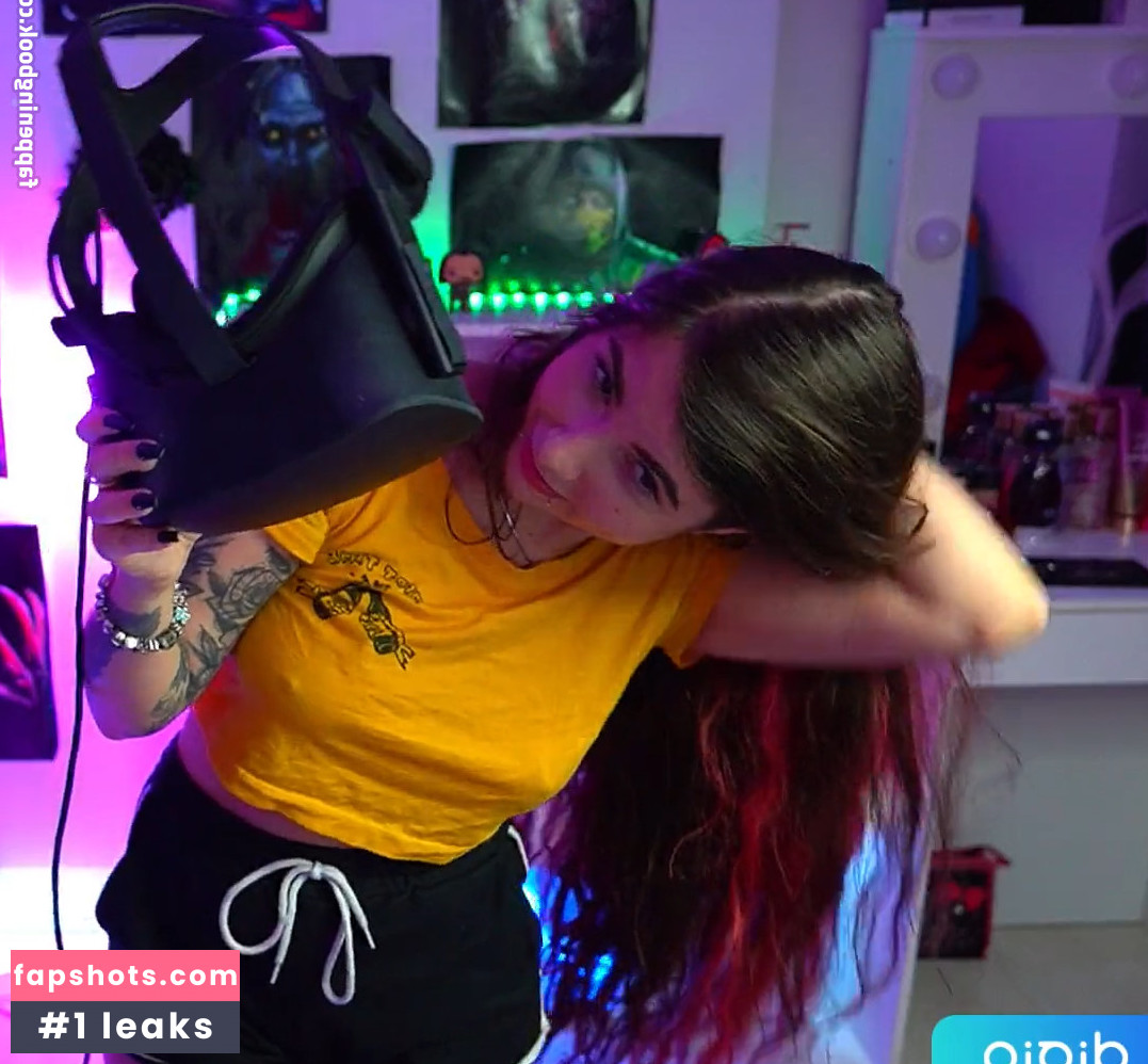 Nicole Diretora gallery photo #39