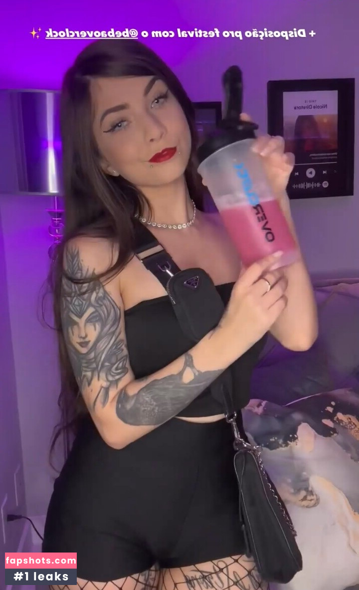 Nicole Diretora gallery photo #7