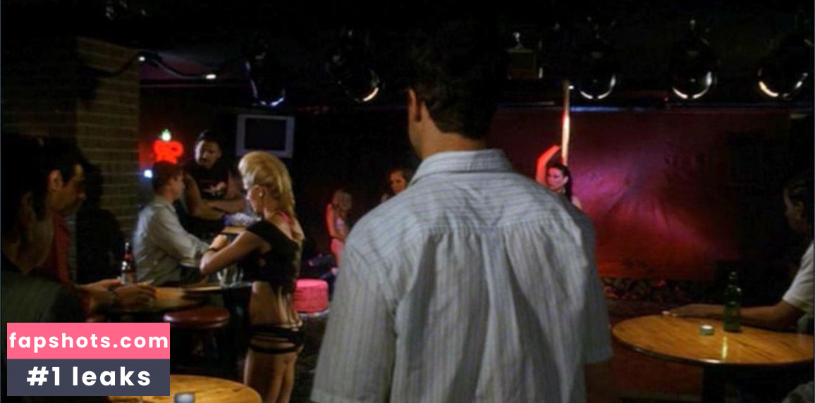 Nicole Eggert gallery photo #28