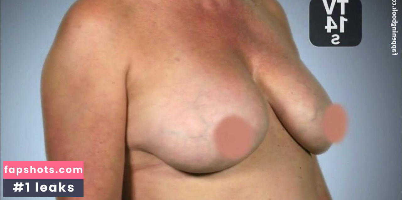 Nicole Eggert gallery photo #30