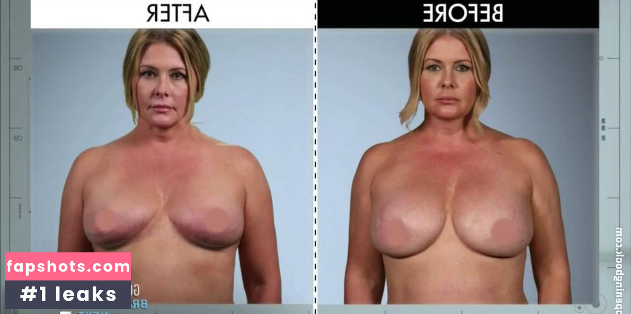 Nicole Eggert gallery photo #33