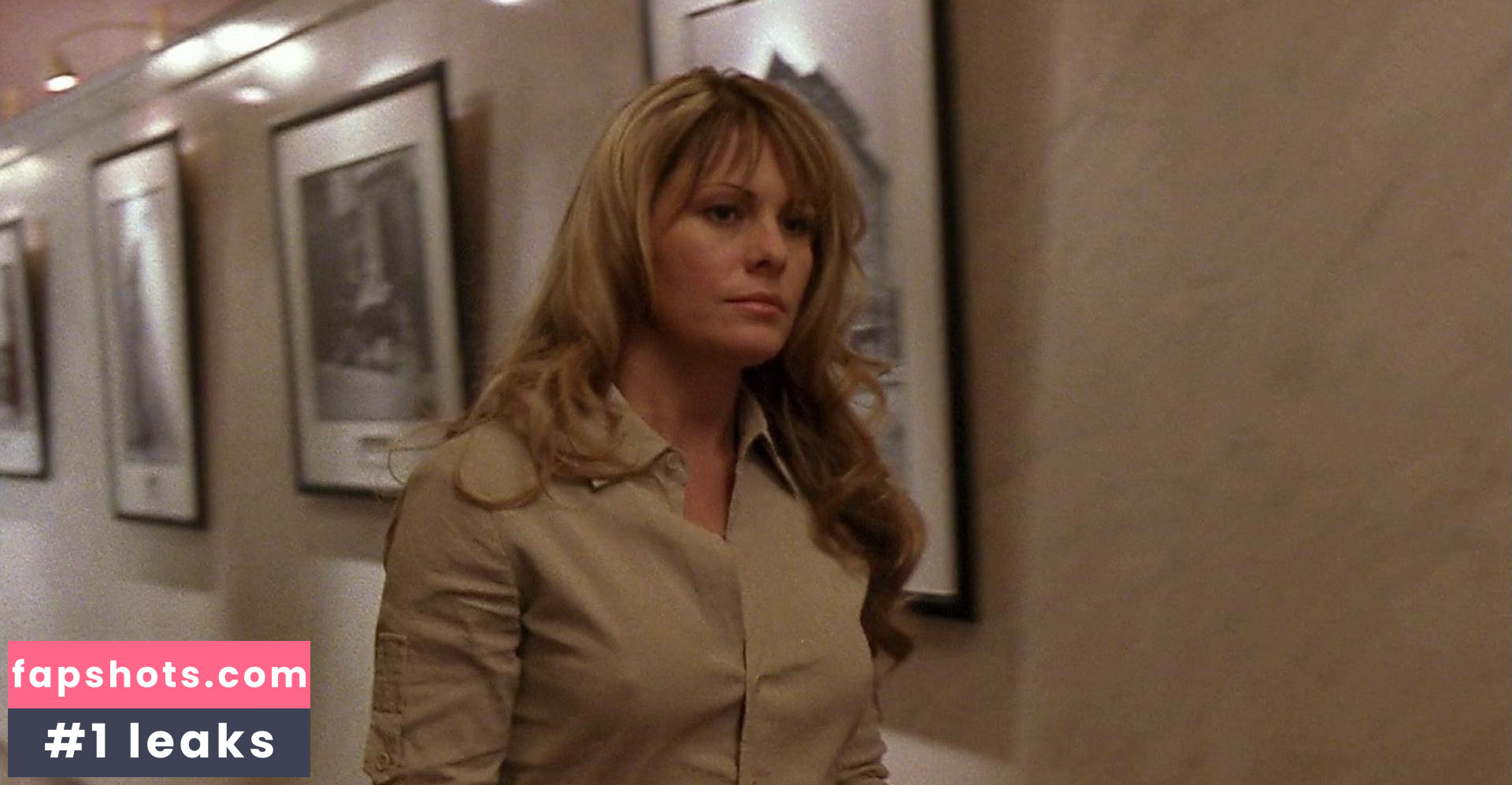 Nicole Eggert gallery photo #6