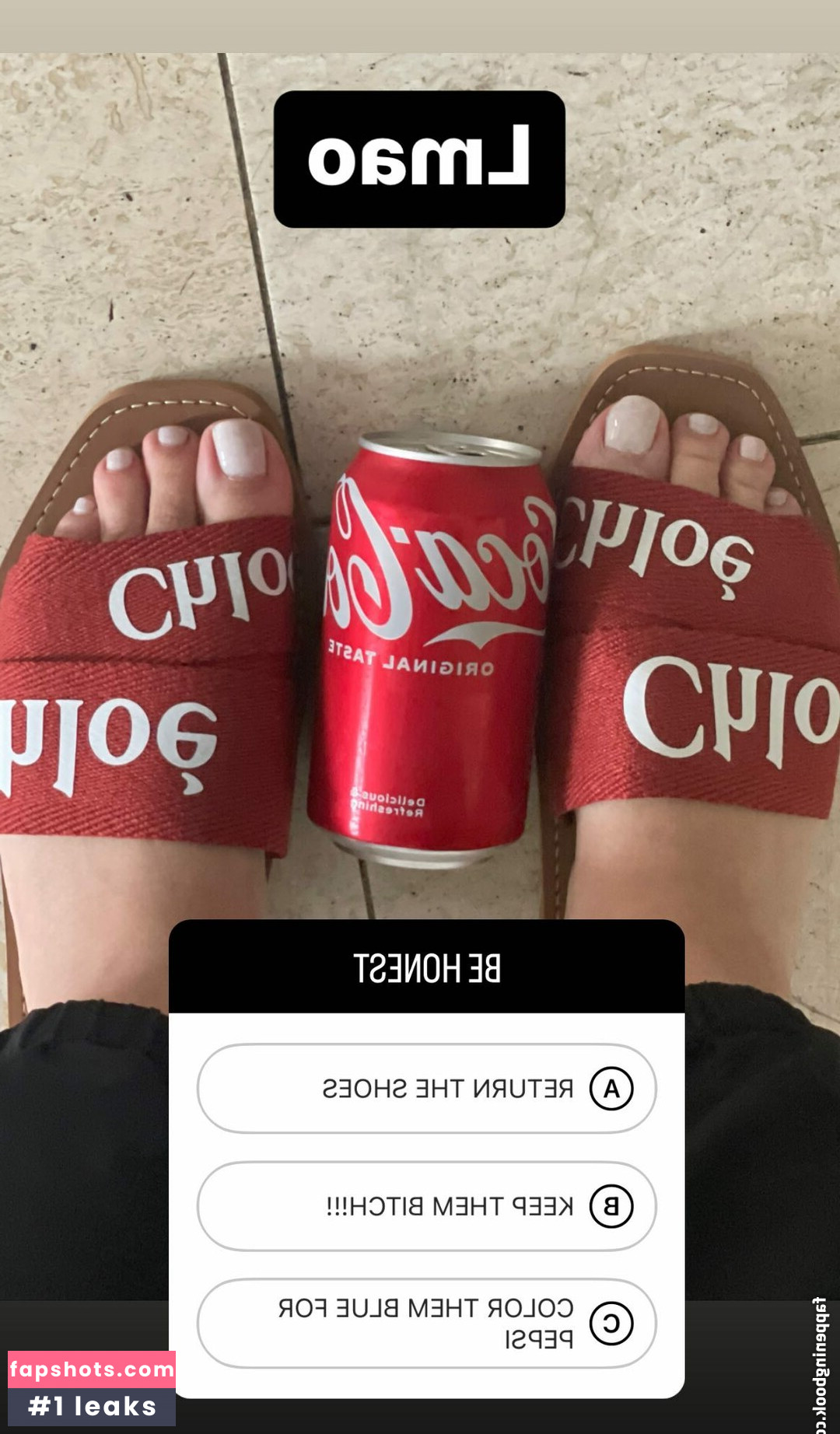 Nicole Enayati (Mythical Kitchen) gallery photo #5